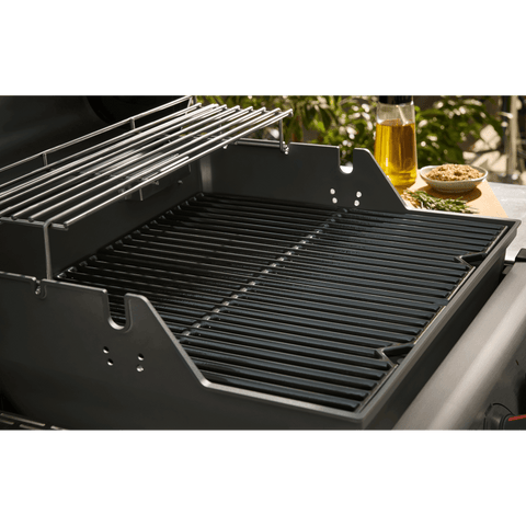 Vermont Castings 2-Burner Propane BBQ with TempASSURED Technology™