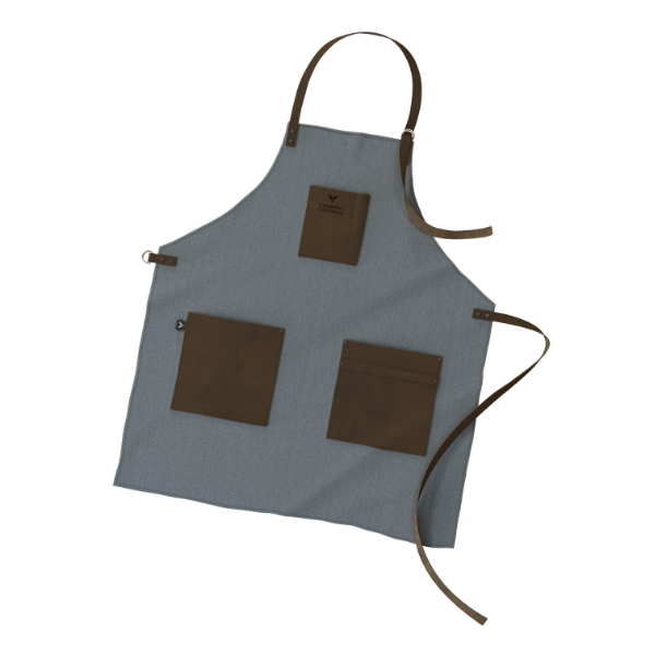 Barbecue Apron