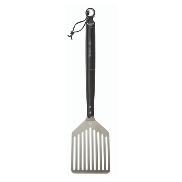 Premium BBQ Spatula